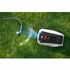 Zāles pļāvējs robots Ecovacs GOAT 0800 RTK [Mazlietots]